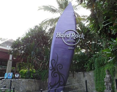 하드락 호텔 Hard Rock Hotel, 마카오 : 네이버 블로그.